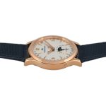 JLC Master Calendar Cal.889/2 18ct Pink Gold 2004 mobile navigation (11)