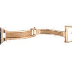 JLC Master Calendar Cal.889/2 18ct Pink Gold 2004 mobile navigation (13)