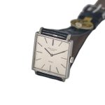 Patek Philippe Ref.3503 18ct White Gold 1966 mobile navigation (6)