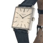 Patek Philippe Ref.3503 18ct White Gold 1966 mobile navigation (5)