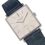 Patek Philippe Ref.3503 18ct White Gold 1966 mobile navigation (1)