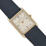 Vacheron Constantin Ref.6791 18ct 1960 mobile navigation (8)