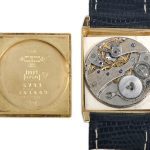 Vacheron Constantin Ref.6791 18ct 1960 mobile navigation (12)