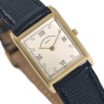 Vacheron Constantin Ref.6791 18ct 1960 mobile navigation (2)