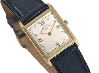 VC1950 Vacheron Constantin 18ct 18k Gold 1960 2 1200×900