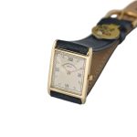 Vacheron Constantin Ref.6791 18ct 1960 mobile navigation (6)