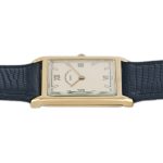 Vacheron Constantin Ref.6791 18ct 1960 mobile navigation (10)