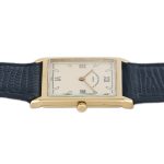 Vacheron Constantin Ref.6791 18ct 1960 mobile navigation (9)