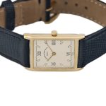 Vacheron Constantin Ref.6791 18ct 1960 mobile navigation (7)