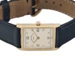 Vacheron Constantin Ref.6791 18ct 1960 mobile navigation (14)