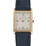 Vacheron Constantin Ref.6791 18ct 1960 mobile navigation (4)