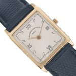 Vacheron Constantin Ref.6791 18ct 1960 mobile navigation (15)