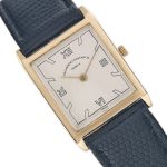 Vacheron Constantin Ref.6791 18ct 1960 mobile navigation (1)