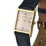 Vacheron Constantin Ref.6791 18ct 1960 mobile navigation (5)