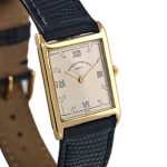 Vacheron Constantin Ref.6791 18ct 1960 mobile navigation (3)