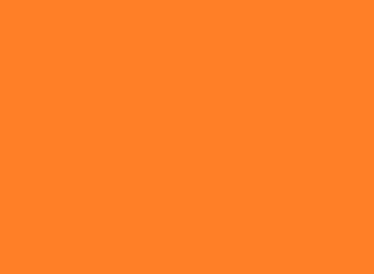 Chrono images test - hover