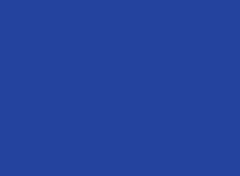 Chrono images test