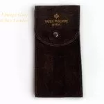 Patek Philippe Soft Pouch mobile navigation (1)