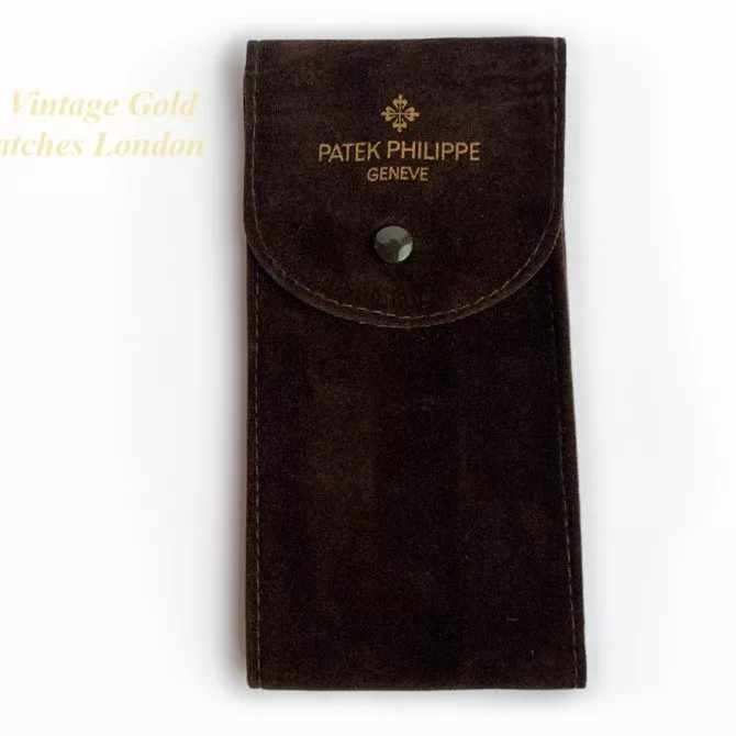 Patek Philippe Soft Pouch (1) (navigation)