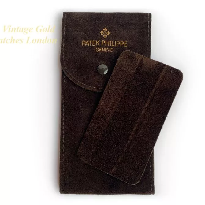 Patek Philippe Soft Pouch (3) (navigation)