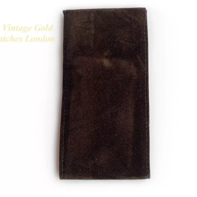 Patek Philippe Soft Pouch (5) (navigation)