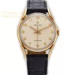 Rolex Precision Cal.1210 9ct 1958 mobile navigation (4)