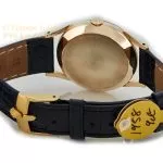 Rolex Precision Cal.1210 9ct 1958 mobile navigation (11)