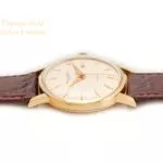 IWC Cal.8531 Date Automatic 18ct 1958 mobile navigation (34)