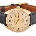 Omega Seamaster Cosmic Day-Date Cal.752 18ct 1968 mobile navigation (27)