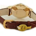 Jaeger-LeCoultre Cal.P450/4C 18ct 1946 mobile navigation (36)