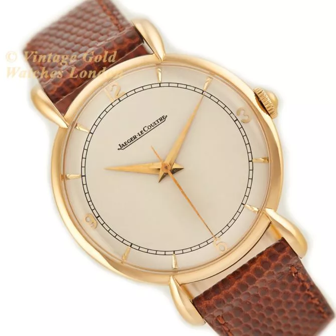 Jaeger-LeCoultre Cal.P450/4C 18ct 1946 (16) (navigation)