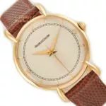 Jaeger-LeCoultre Cal.P450/4C 18ct 1946 mobile navigation (44)