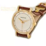 Jaeger-LeCoultre Cal.P450/4C 18ct 1946 mobile navigation (26)