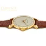 Jaeger-LeCoultre Cal.P450/4C 18ct 1946 mobile navigation (32)