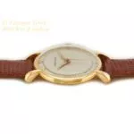 Jaeger-LeCoultre Cal.P450/4C 18ct 1946 mobile navigation (34)