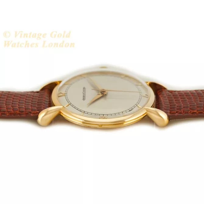 Jaeger-LeCoultre Cal.P450/4C 18ct 1946 (34) (navigation)