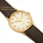 Omega Genève Cal.601 9ct 1965 mobile navigation (30)