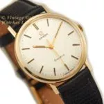 Omega Genève Cal.601 9ct 1965 mobile navigation (18)