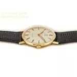 Omega Genève Cal.601 9ct 1965 mobile navigation (32)