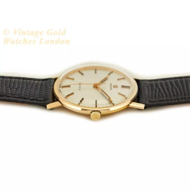 Omega Genève Cal.601 9ct 1965 (32) (navigation)