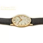Omega Genève Cal.601 9ct 1965 mobile navigation (34)
