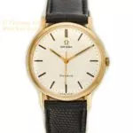 Omega Genève Cal.601 9ct 1965 mobile navigation (22)