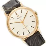 Omega Genève Cal.601 9ct 1965 mobile navigation (16)