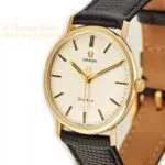 Omega Genève Cal.601 9ct 1965 mobile navigation (24)