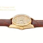 Rolex Oyster Perpetual Day-Date 18ct 36mm 1977 mobile navigation (30)