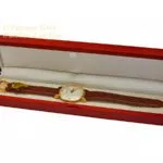 Jaeger-LeCoultre Cal.P450/4C 18ct 1946 mobile navigation (40)