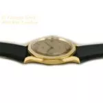 Omega Cal.2892-2 Automatic 18ct 1985 mobile navigation (33)