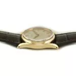 Rolex Oyster Perpetual ‘Eaton Century’ 14ct 1956 mobile navigation (11)
