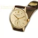 Longines Cal.12.68Z 9ct 1952 mobile navigation (26)