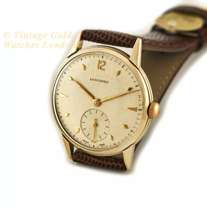 Longines Cal.12.68Z 9ct 1952 (26) (navigation)